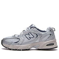 New Balance530 'Steel Grey'