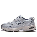 New Balance530 'Steel Grey'