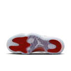 JordanAir Jordan 11 Retro 'Cherry'