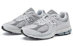 New Balance2002R 'Grey'