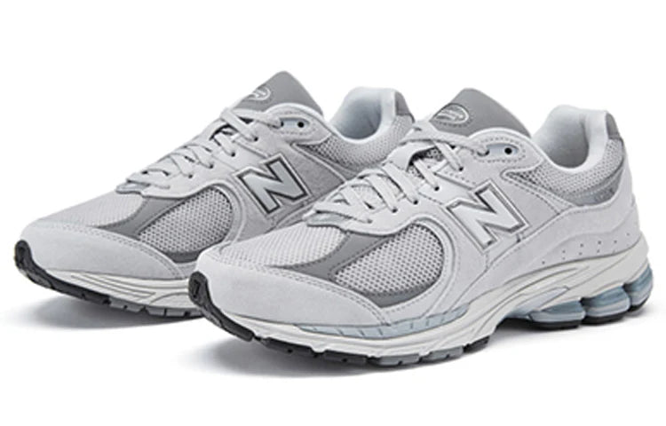 New Balance2002R 'Grey'