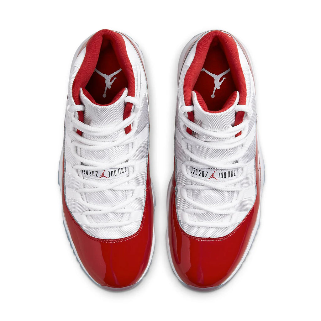 JordanAir Jordan 11 Retro 'Cherry'