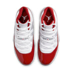 JordanAir Jordan 11 Retro 'Cherry'