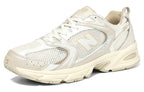 New Balance530 'Beige Angora'