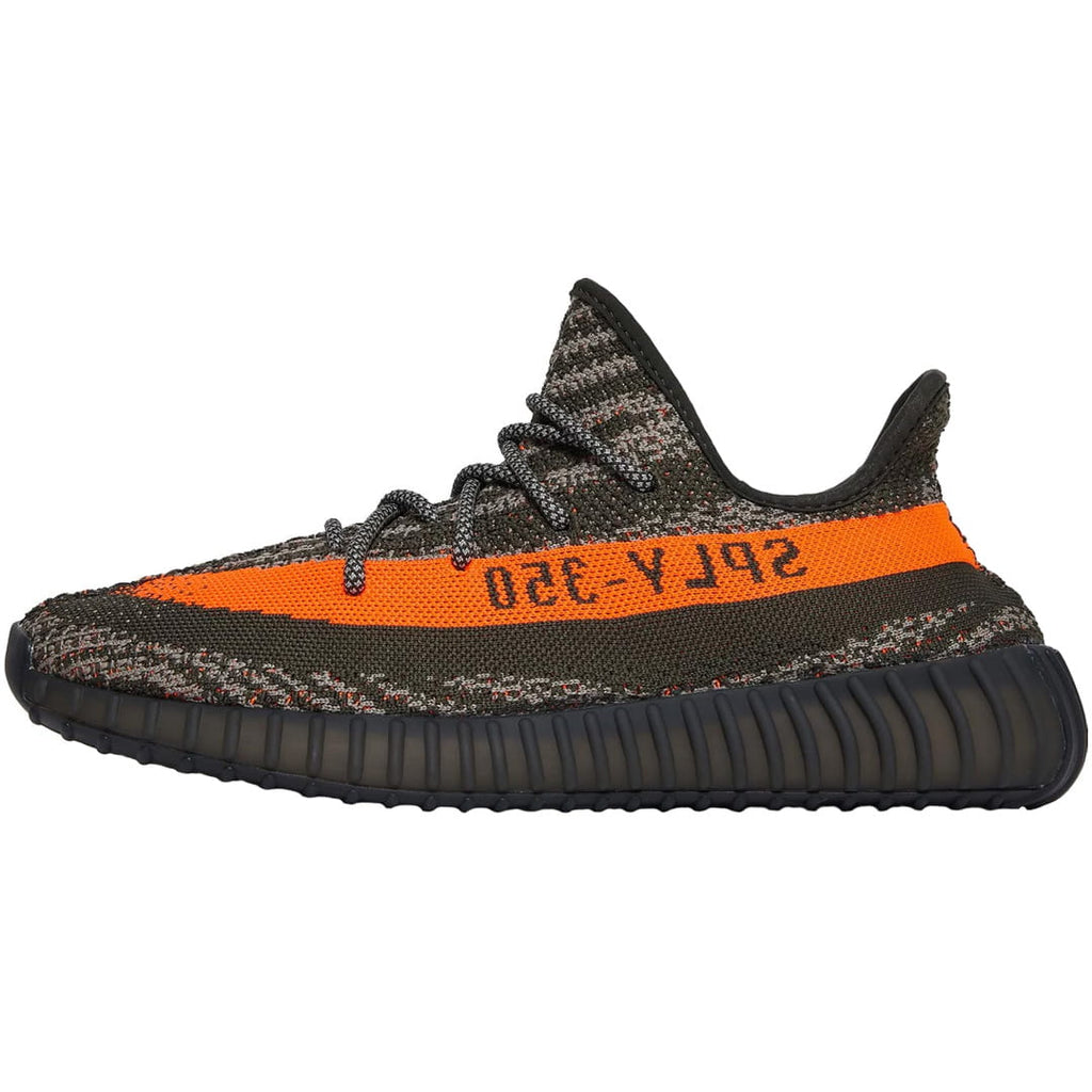 Adidas Yeezy Boost 350 V2 Carbon Beluga