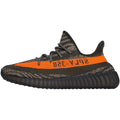 Adidas Yeezy Boost 350 V2 Carbon Beluga