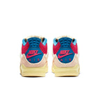 JordanAir Jordan 4 Retro x Union LA 'Guava Ice'