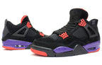 JordanAir Jordan 4 Retro NRG 'Raptors'