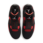 JordanAir Jordan 4 Retro 'Red Thunder'