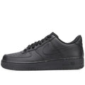 Air Force 1 Low '07 "Triple Black"