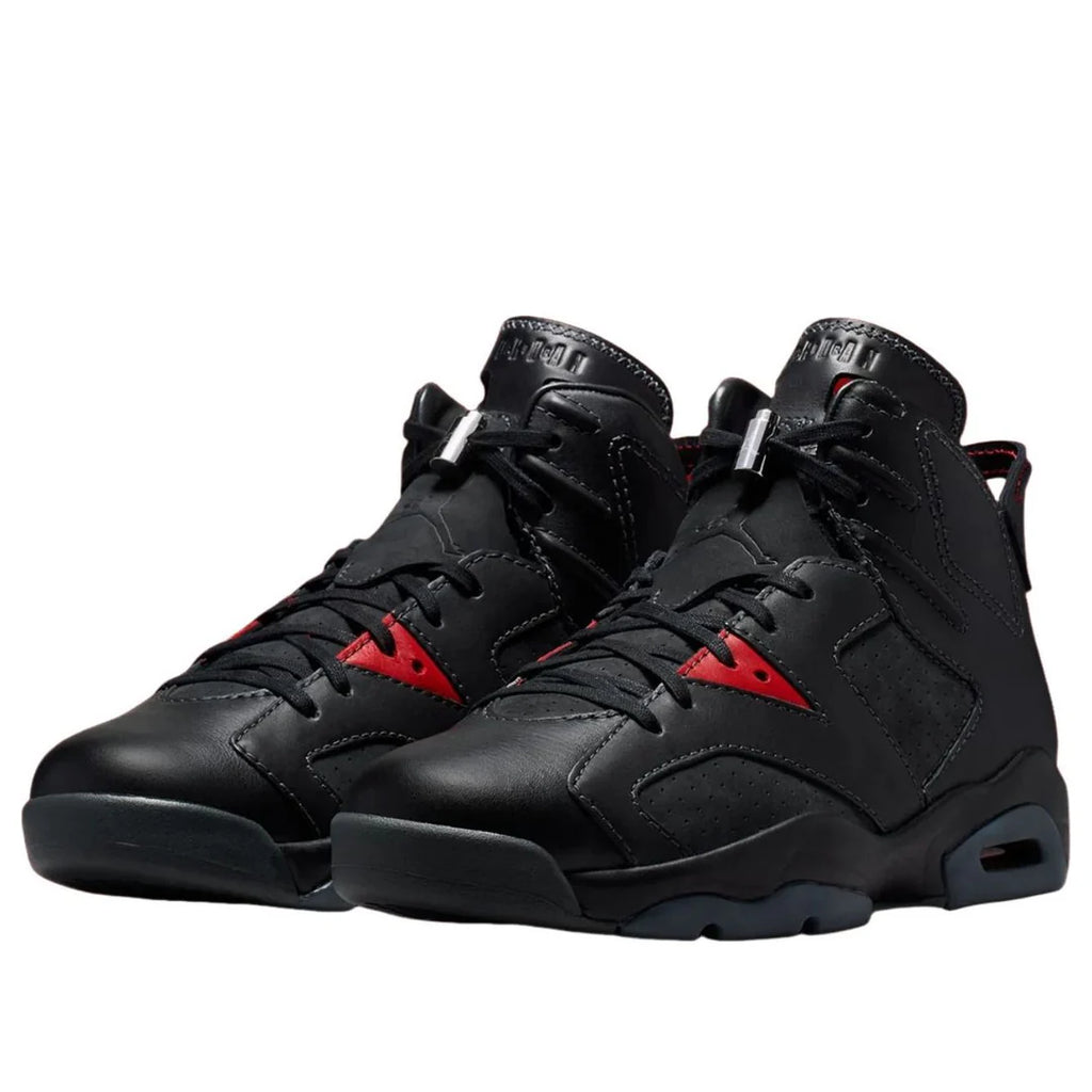 JordanAir Jordan 6 'Bin23'