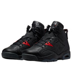 JordanAir Jordan 6 'Bin23'