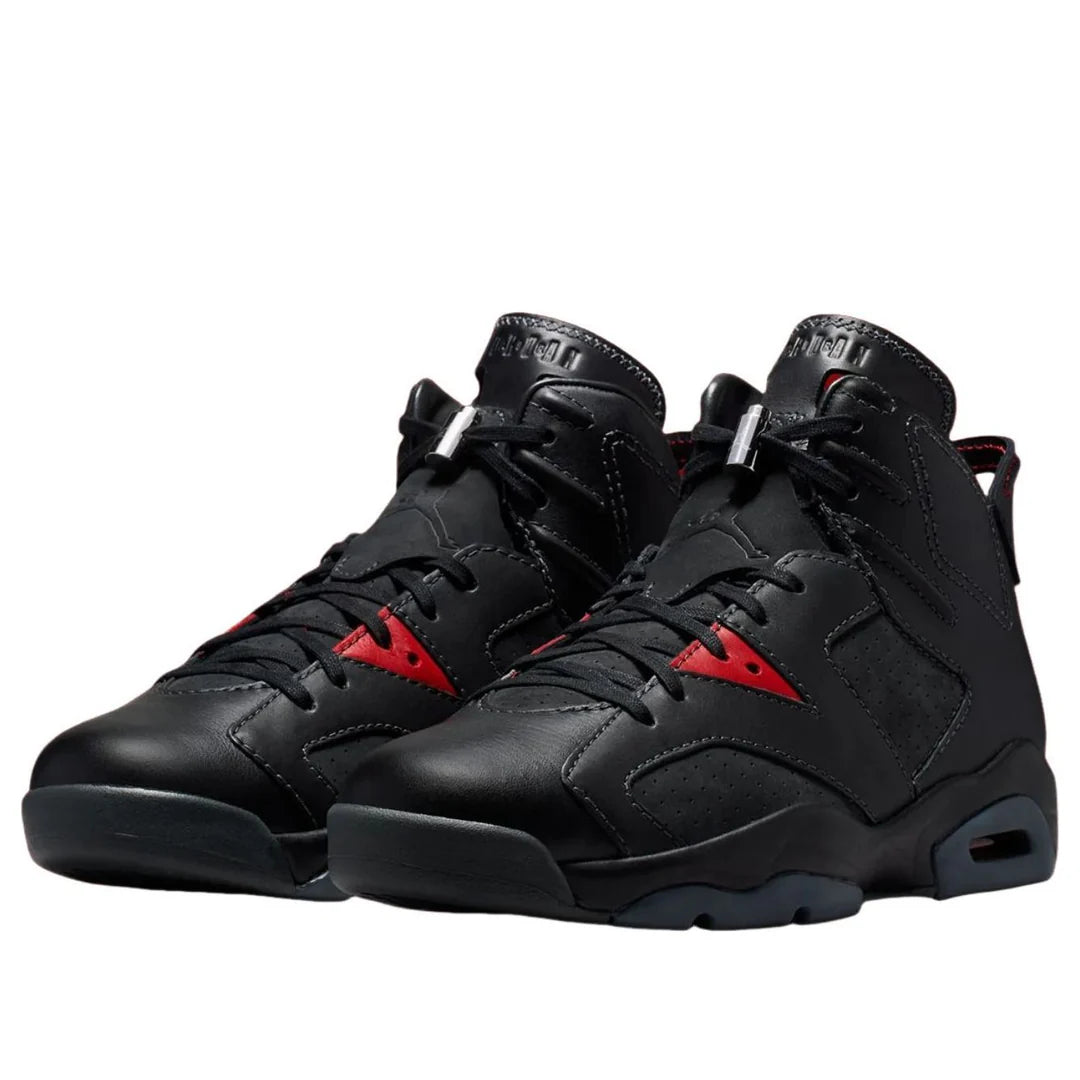 JordanAir Jordan 6 'Bin23'