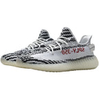 Adidas Yeezy Boost 350 V2 Zebra