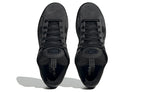 adidasCampus 00s 'Black'