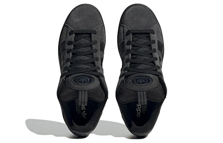 adidasCampus 00s 'Black'