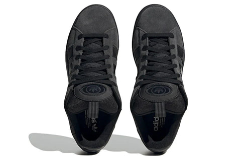 adidasCampus 00s 'Black'