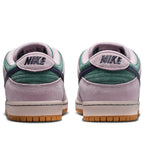 NikeSB Dunk Low 'Mineral Slate Particle Rose'