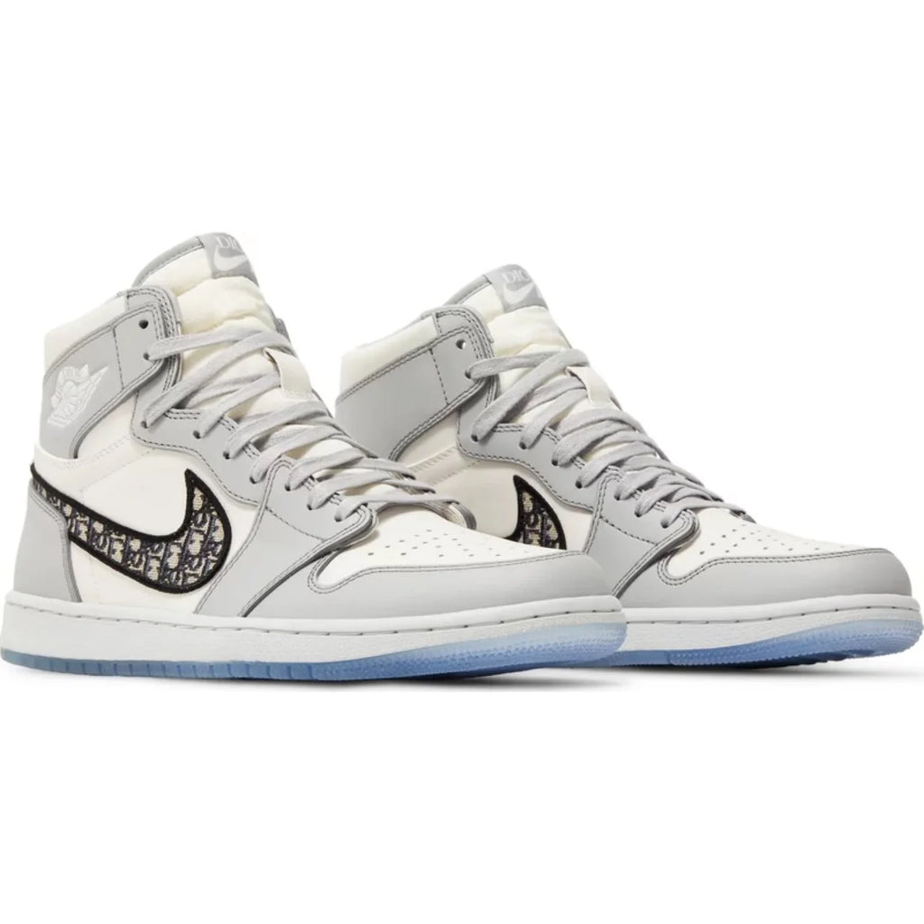 AIR JORDAN 1 RETRO HIGH 'DIOR'