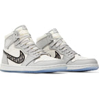 AIR JORDAN 1 RETRO HIGH 'DIOR'