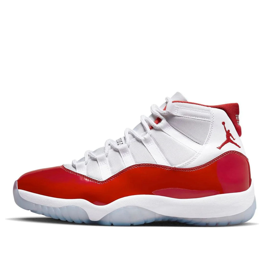 JordanAir Jordan 11 Retro 'Cherry'