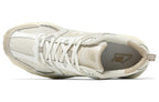 New Balance530 'Beige Angora'