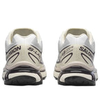 SALOMONXT-6 'White Vanilla Ice Plum Perfect'