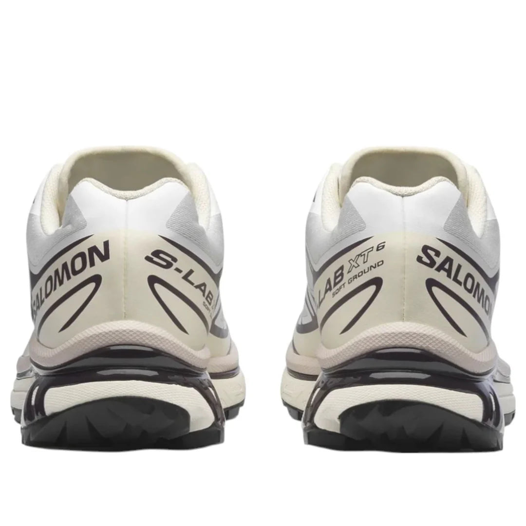 SALOMONXT-6 'White Vanilla Ice Plum Perfect'