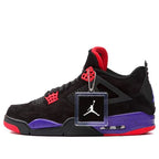 JordanAir Jordan 4 Retro NRG 'Raptors'