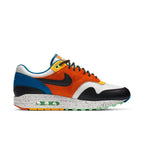 NikeAir Max 1 'Multi Mix'