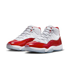 JordanAir Jordan 11 Retro 'Cherry'