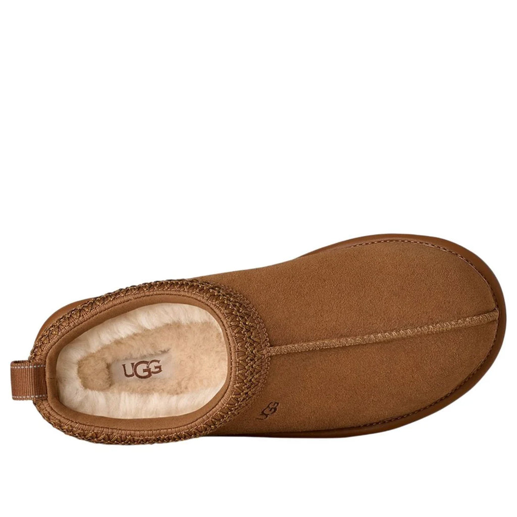 UGG(WMNS) UGG Tasman GTX 'Chestnut'