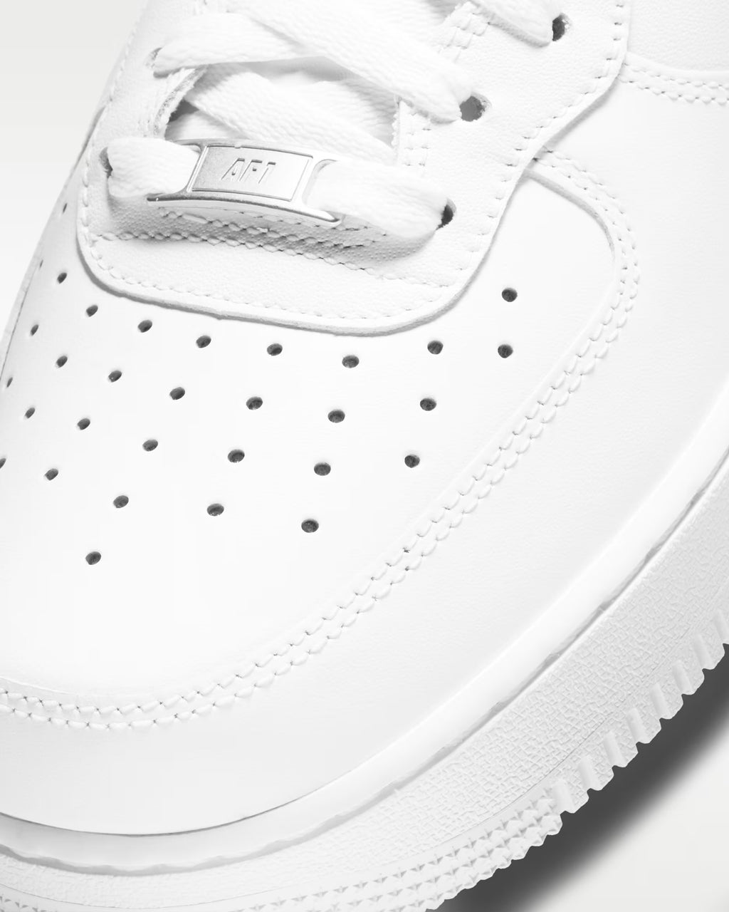 Nike Air Force 1 Mid '07