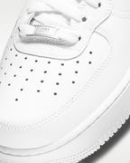 Nike Air Force 1 Mid '07