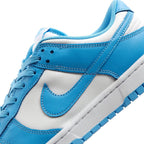 Nike Dunk Low UNC