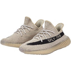Adidas Yeezy Boost 350 V2 Slate