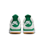 JordanAir Jordan 4 Retro SB 'Pine Green'