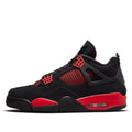 JordanAir Jordan 4 Retro 'Red Thunder'