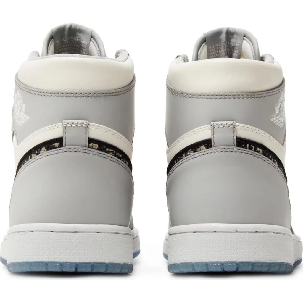 AIR JORDAN 1 RETRO HIGH 'DIOR'