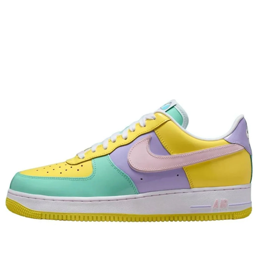 NikeAir Force 1 Low 'Easter'
