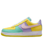 NikeAir Force 1 Low 'Easter'