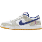 Dunk Low SB Rayssa Leal