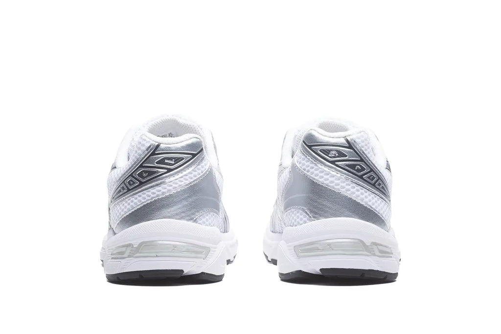Asics
Gel-1130 White Pure Silver