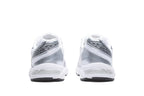 Asics
Gel-1130 White Pure Silver