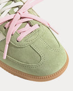 Samba Adidas X Molly Mae