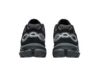 Asics
Gel-NYC 2.0 Graphite Grey Black