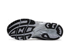 Asics
GEL-Kayano Legacy Pure Silver