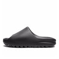 ADIDAS YEEZY SLIDES BLACK