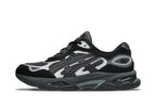 Asics
Gel-NYC 2.0 Graphite Grey Black