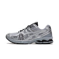 Asics
GEL-Kayano Legacy Pure Silver